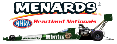 Heartland 8