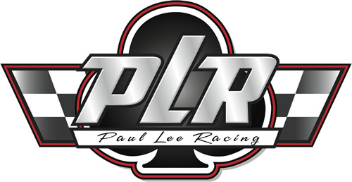 PLR Logo FINAL copy sp